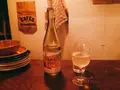 Waltzの写真_95770