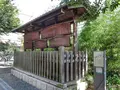 横浜駅の写真_95969