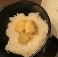 蔵部の写真_96194