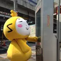 おずっちょの写真_96307