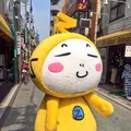 おずっちょの写真_96309