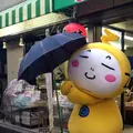 おずっちょの写真_96313