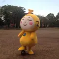 おずっちょの写真_96315
