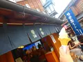 おかげ横丁の写真_96424