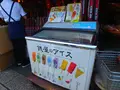 おかげ横丁の写真_96425