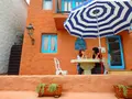 志摩地中海村の写真_96426