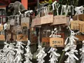 善国寺の写真_96594
