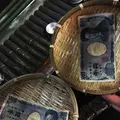 銭洗弁財天 宇賀福神社の写真_96627