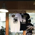 ヒグマドーナッツ （HIGUMA Doughnuts）の写真_96915
