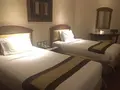 Grand Mirage Resort & Thalasso Baliの写真_97391