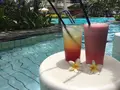 Grand Mirage Resort & Thalasso Baliの写真_97398