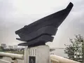 東海道かわさき宿交流館の写真_97457