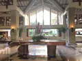Grand Mirage Resort & Thalasso Baliの写真_97646