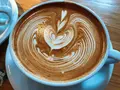 ストリーマーコーヒー カンパニー 茅場町店（STREAMER COFFEE COMPANY）の写真_97843