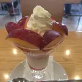 フルーツパーラーゴトーの写真_97960