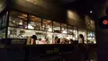 kawara CAFE & DINING 新宿東口店の写真_98310