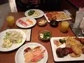 ダイバーシティ東京 プラザの写真_99211