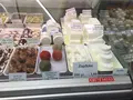 Naschmarktの写真_99245