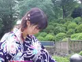 根津神社の写真_99735