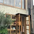 COFFEE VALLEY（コーヒー バレー）の写真_99801