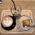 COFFEE VALLEY（コーヒー バレー）の写真_99806