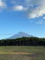 富士見の丘オートキャンプ場の写真_1005686