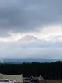 富士見の丘オートキャンプ場の写真_1005687