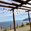 空の公園の写真_1016876