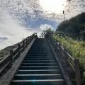 空の公園の写真_1016877