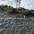 空の公園の写真_1016878