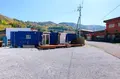 containercafe &Blue (コンテナカフェ アンドブルー)の写真_1016928