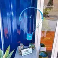 containercafe &Blue (コンテナカフェ アンドブルー)の写真_1016930