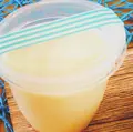 containercafe &Blue (コンテナカフェ アンドブルー)の写真_1016936