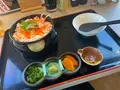 水橋食堂 漁夫の写真_1027241