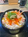 水橋食堂 漁夫の写真_1027242