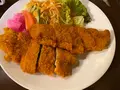 グリル ヨシダの写真_1028209