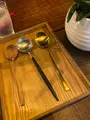 3SPOONカレーの写真_1036019