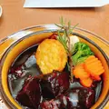 restaurant Ｓéｐｉａ ｶｼﾞｭｱﾙﾚｽﾄﾗﾝ セピアの写真_1042685
