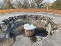 小島の写真_1042792