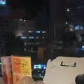 シュガーマーケット 渋谷店の写真_1044483