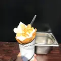 DESSERT Re:on(デザート リオン)の写真_1044635
