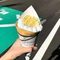 DESSERT Re:on(デザート リオン)の写真_1044637