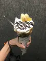 DESSERT Re:on(デザート リオン)の写真_1044638