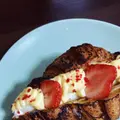 DESSERT Re:on(デザート リオン)の写真_1044639