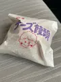 わらべの写真_1049866
