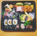 ひょうたん小路の写真_1050329