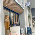 UNI COFFEE ROASTERY 横浜元町の写真_1059775