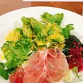 restaurant Ｓéｐｉａ ｶｼﾞｭｱﾙﾚｽﾄﾗﾝ セピアの写真_1062473
