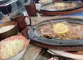 時代屋の写真_1064277