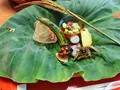 草喰なかひがしの写真_1070799